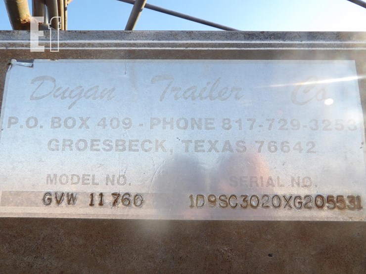 1999-dugan-24-ft-x-72-in-image-6