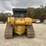 2020-caterpillar-d6-lgp-image-5