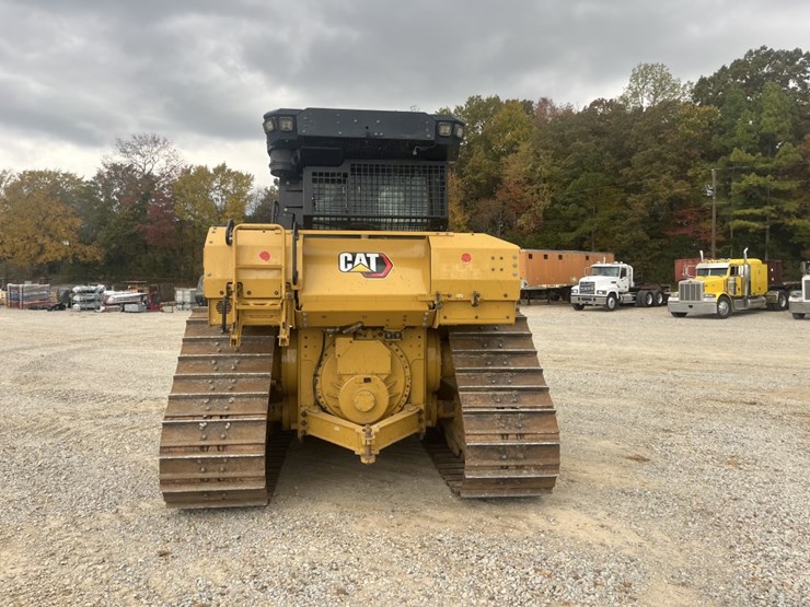 2020-caterpillar-d6-lgp-image-5