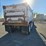 #22366-•-2016-mack-gu713-quad-axle-dump-truck-image-27