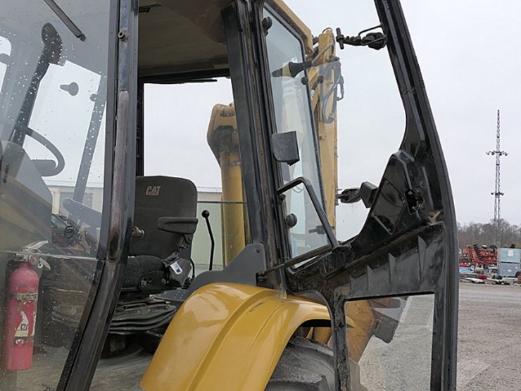 1998-caterpillar-416c-image-24