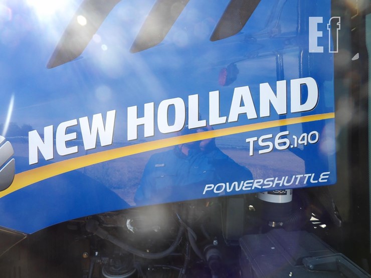 2020-new-holland-ts6.140-image-19