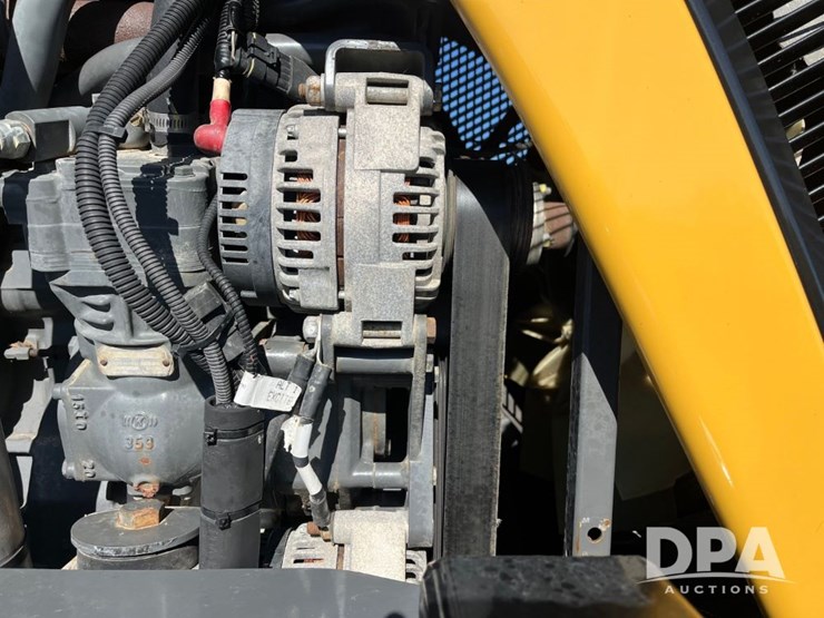 2017-ag-chem-rg1100b-image-24