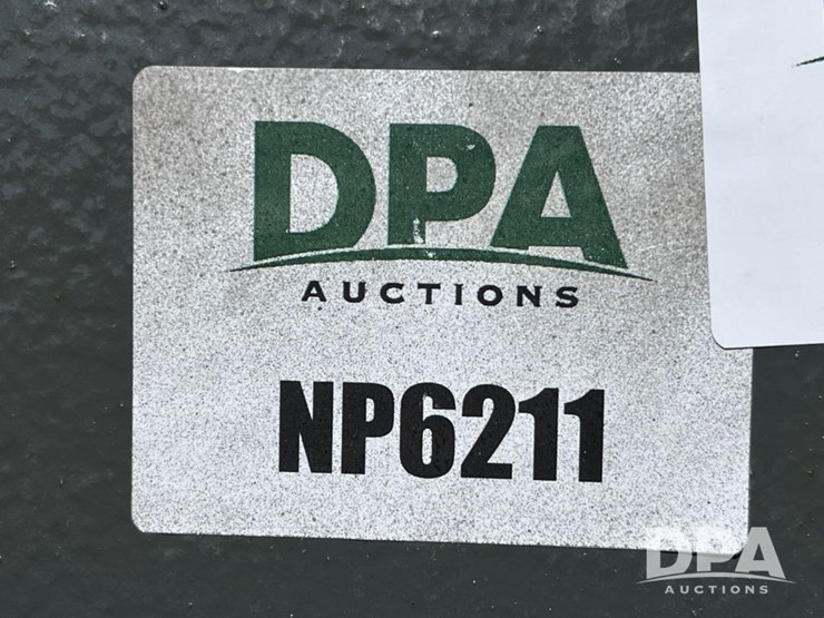 2017-ag-chem-rg1100b-image-102