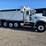 #22366-•-2016-mack-gu713-quad-axle-dump-truck-image-48