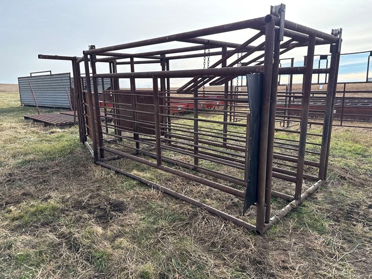 double-livestock-working-alley-image-8