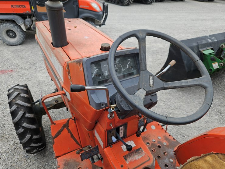 kubota-l2850-image-10