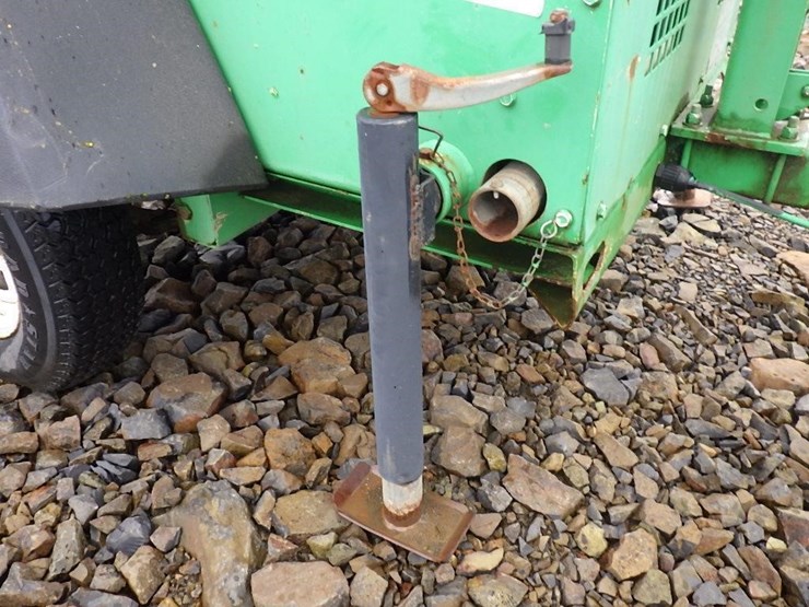 ingersoll-rand-lightsource-image-14