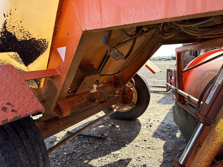 2010-broce-rj350-image-22