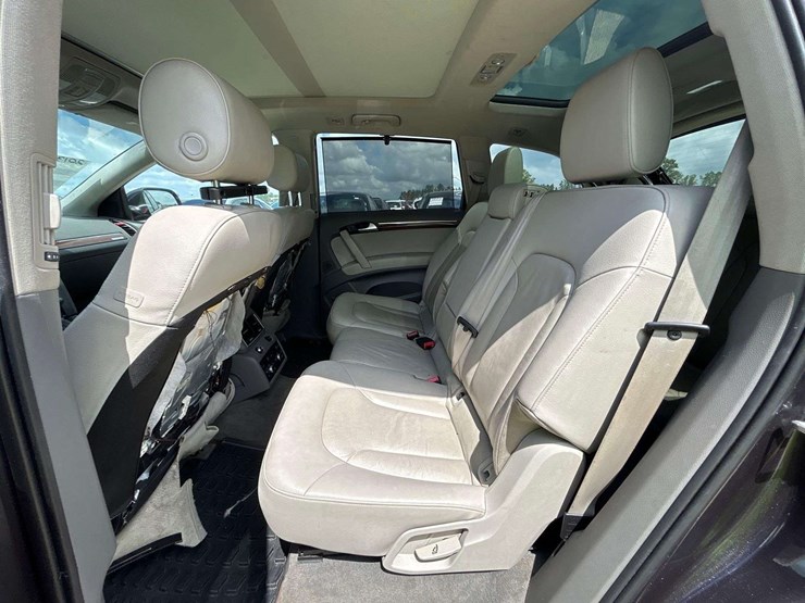 2013-audi-q7-image-20