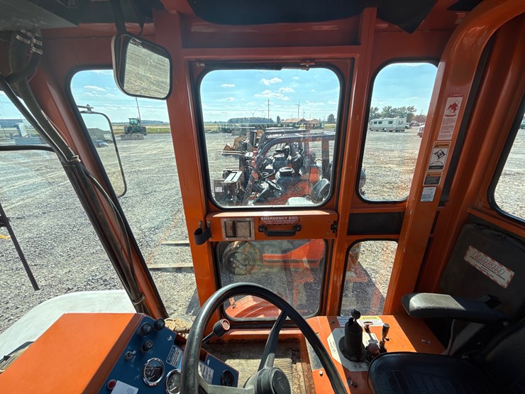 2010-broce-rj350-image-62