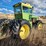 john-deere-7020-image-26