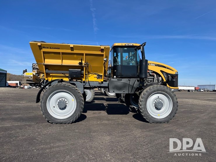 2017-ag-chem-rg1100b-image-4