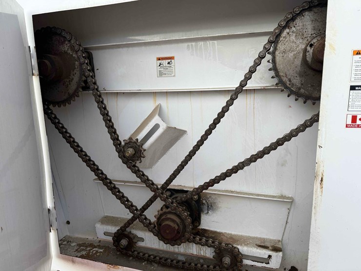 cattlelac-460-image-16