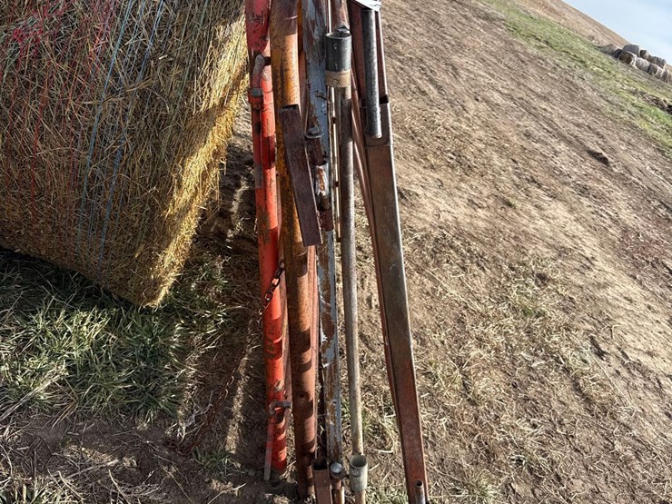 assorted-gates-image-3