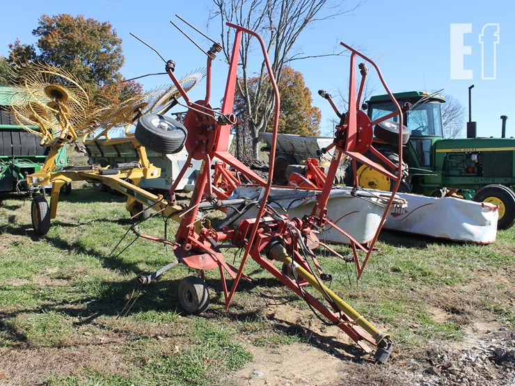 walton-4-basket-hydraulic-tedder-4129-image-2