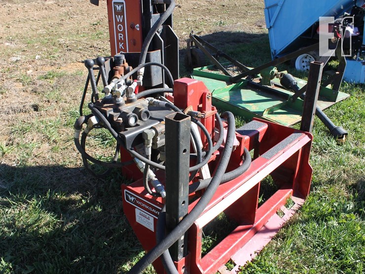 worksaver-hdp-20-post-driver-image-2