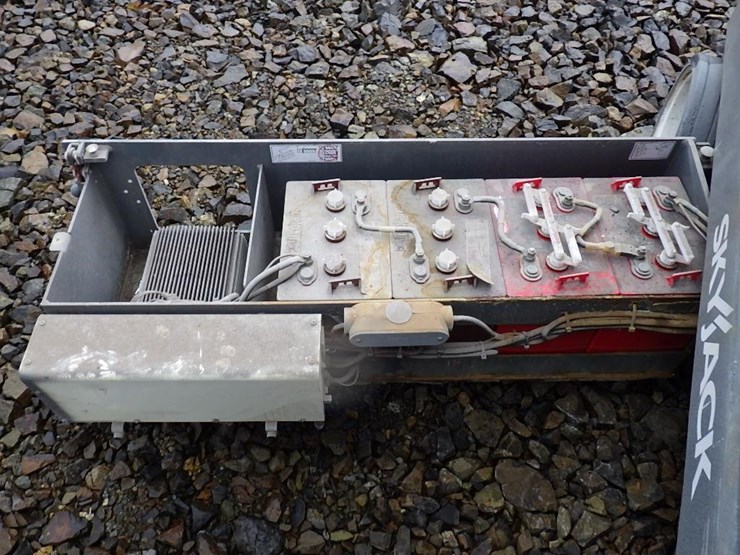 skyjack-sjiii3220-image-15