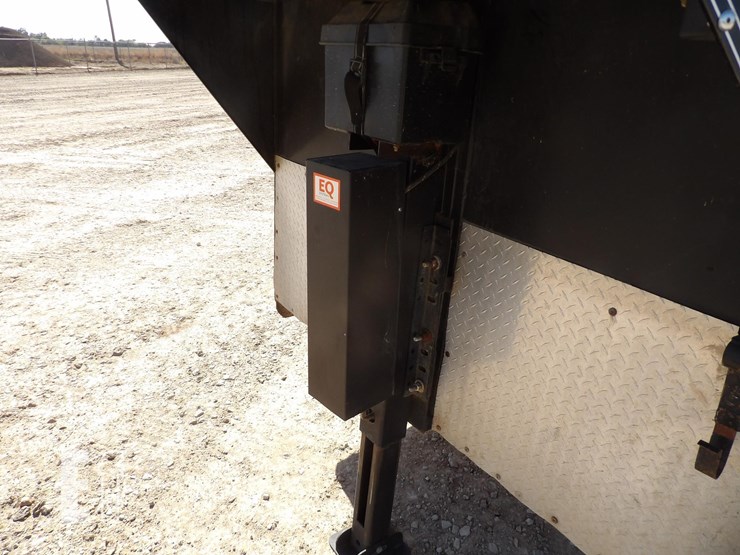 2010-hughes-16-ft-x-72-in-image-17