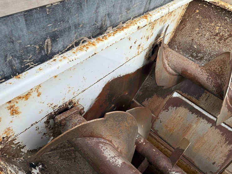 cattlelac-460-image-24