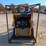#l59-021-•-agt-mx-mrt14-mini-skid-steer-image-7