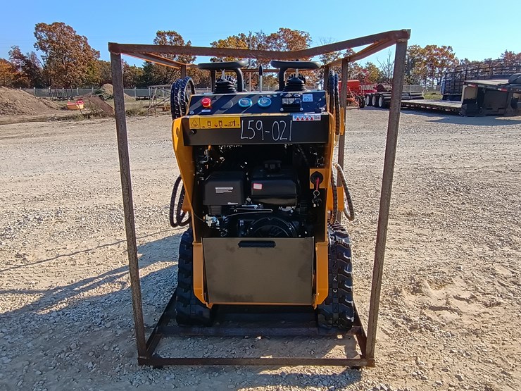 #l59-021-•-agt-mx-mrt14-mini-skid-steer-image-7