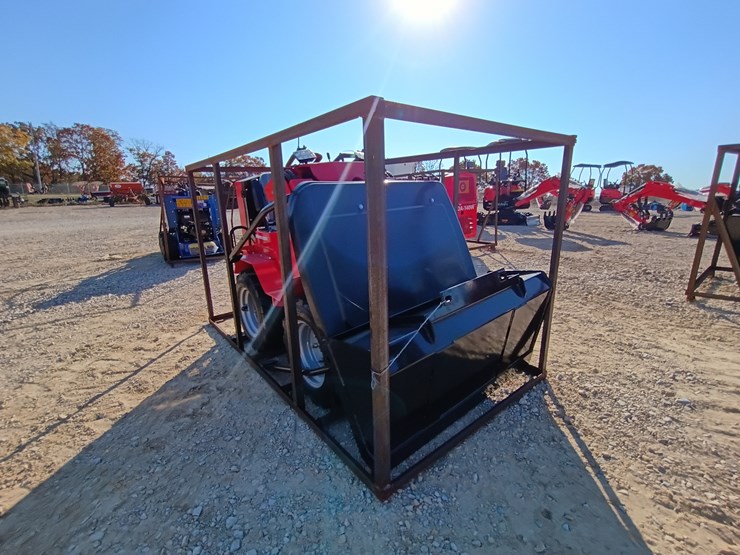 #l59-016-•-agt-sda-140w-mini-loader-image-4