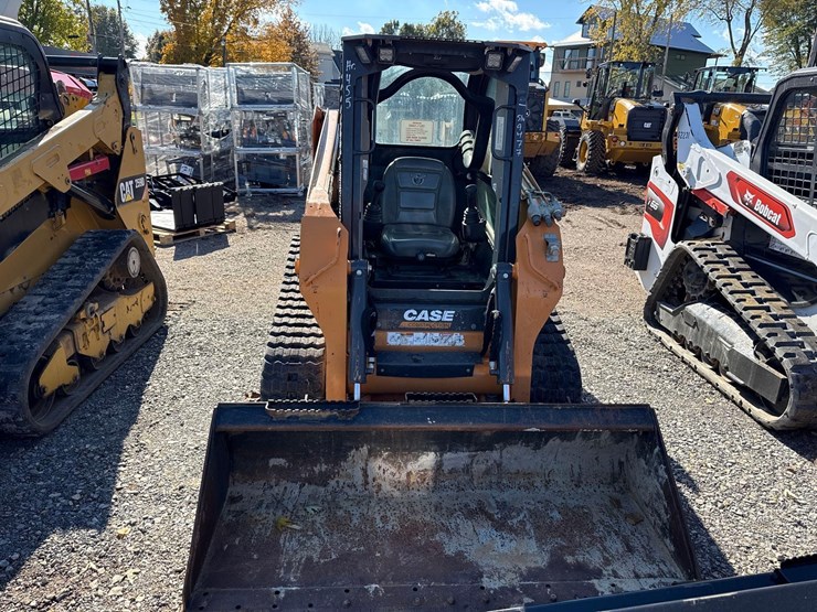 2023-case-tr270b-image-6