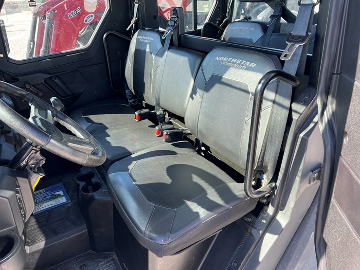 2021-polaris-ranger-image-13