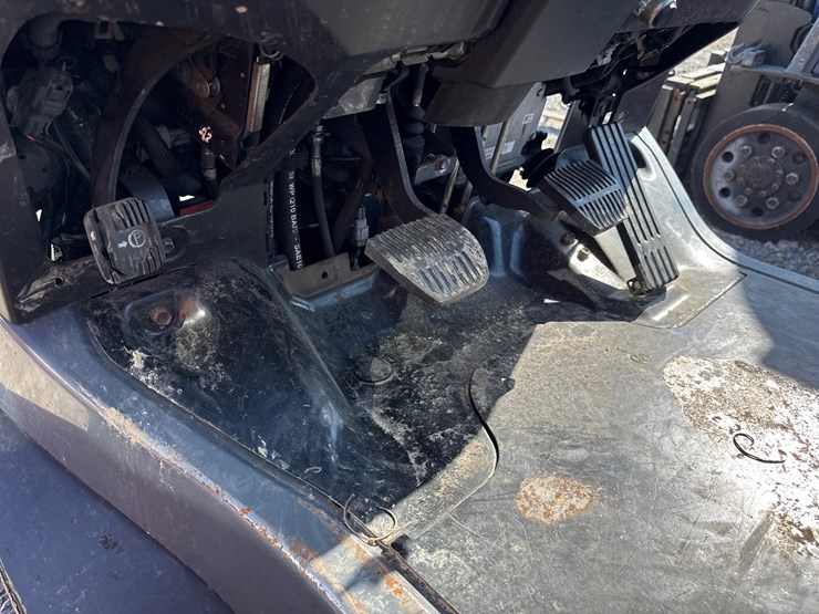 toyota-8fgcu25-image-25