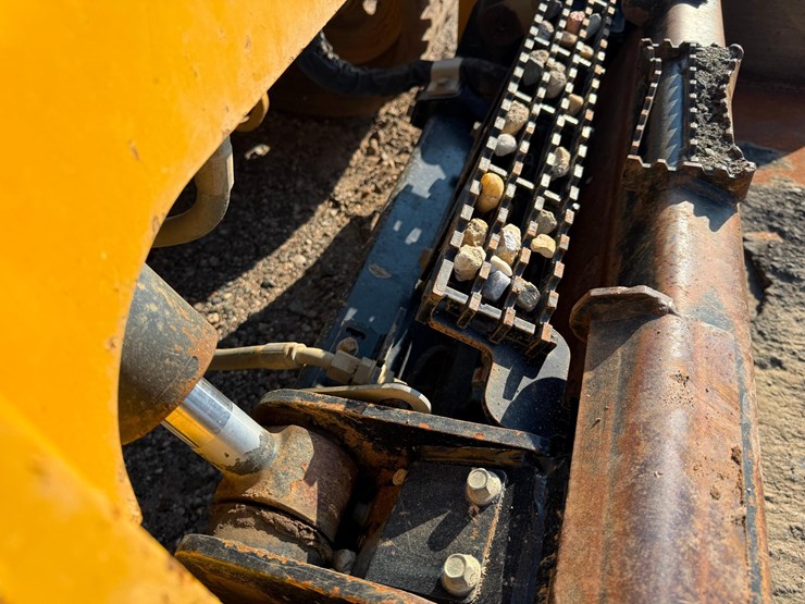 caterpillar-289d3-image-8