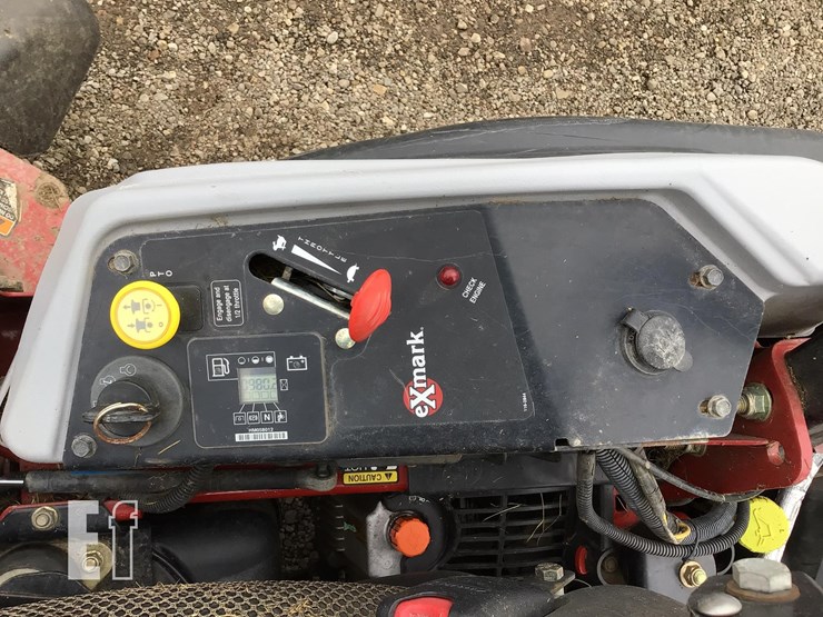 exmark-lzx740ekc526-image-10