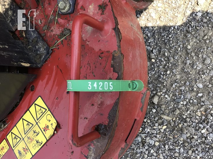 toro-titan-zx4800-image-15