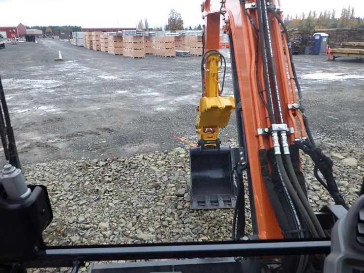 hitachi-zx40u-image-34