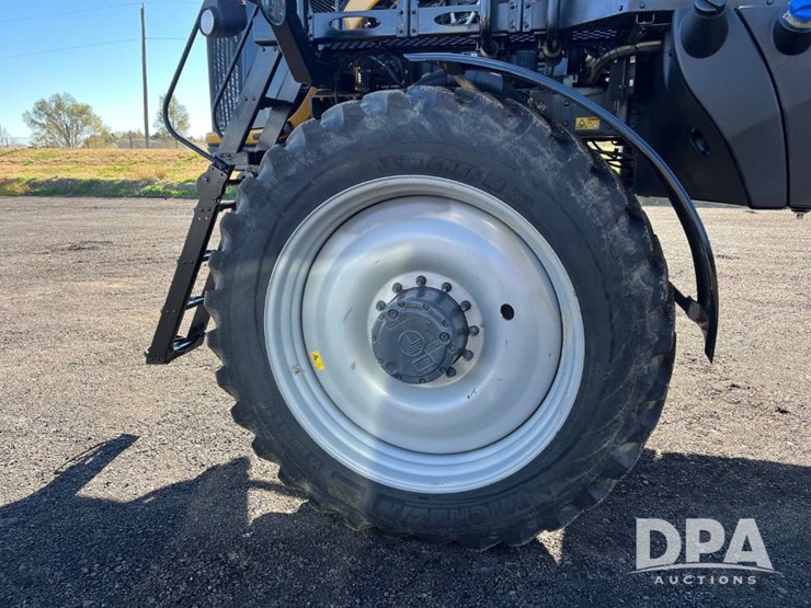 2017-ag-chem-rg1100b-image-66