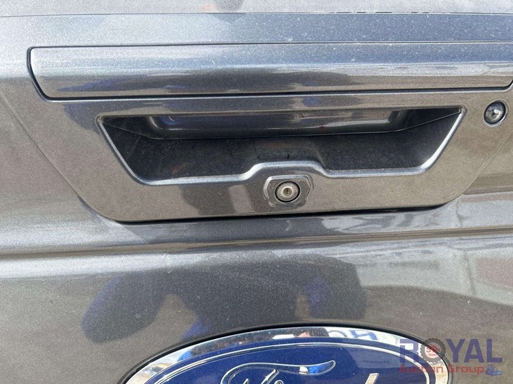 2016-ford-f150-image-30