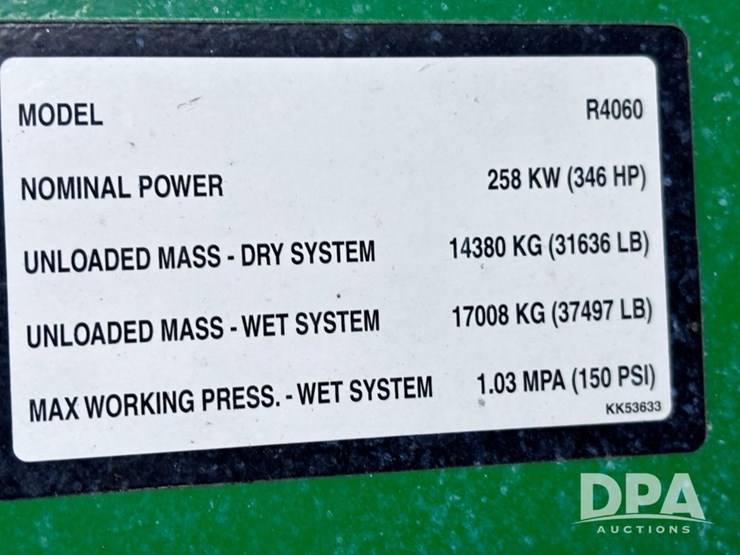 2020-john-deere-r4060-image-139