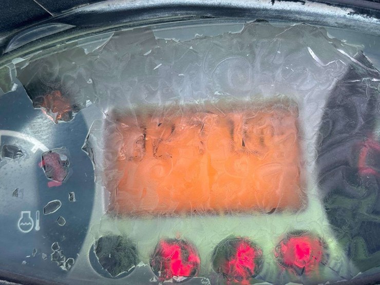 2016-bobcat-t590-image-6