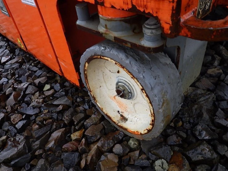 snorkel-s3219e-image-13