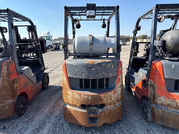 toyota-8fgcu25-image-6