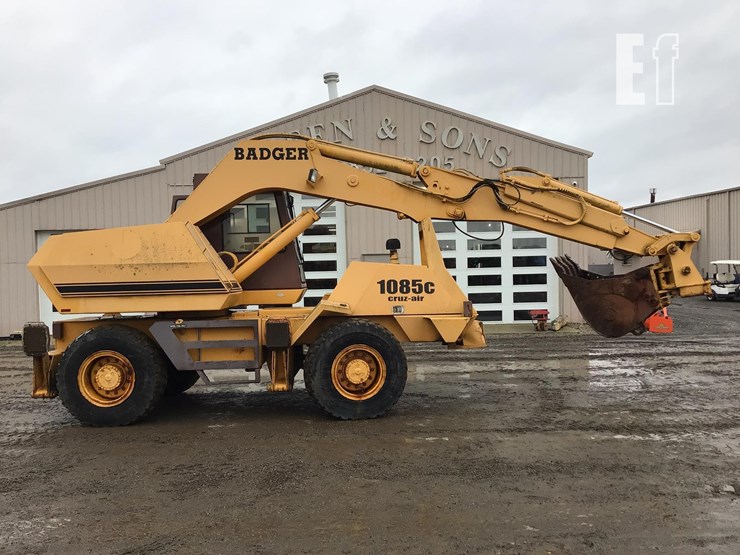 badger-1085c-cruz-air-image-1