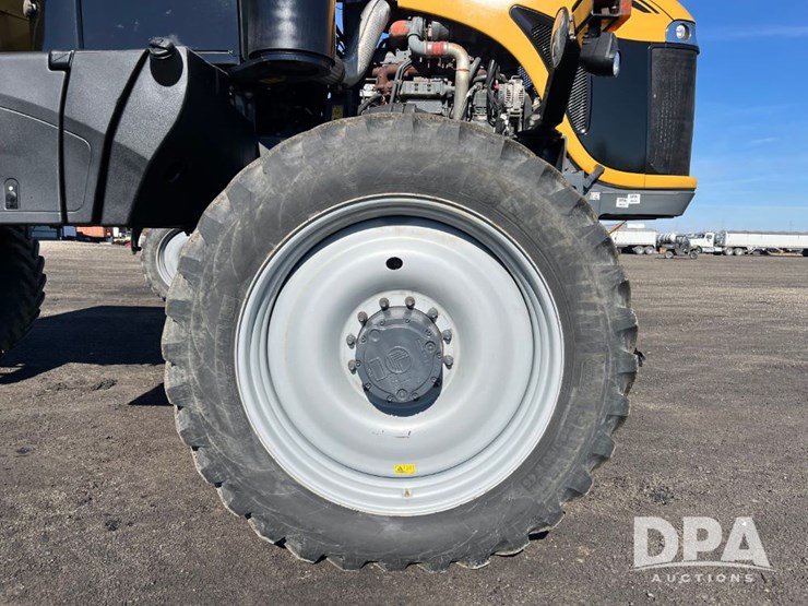 2017-ag-chem-rg1100b-image-29