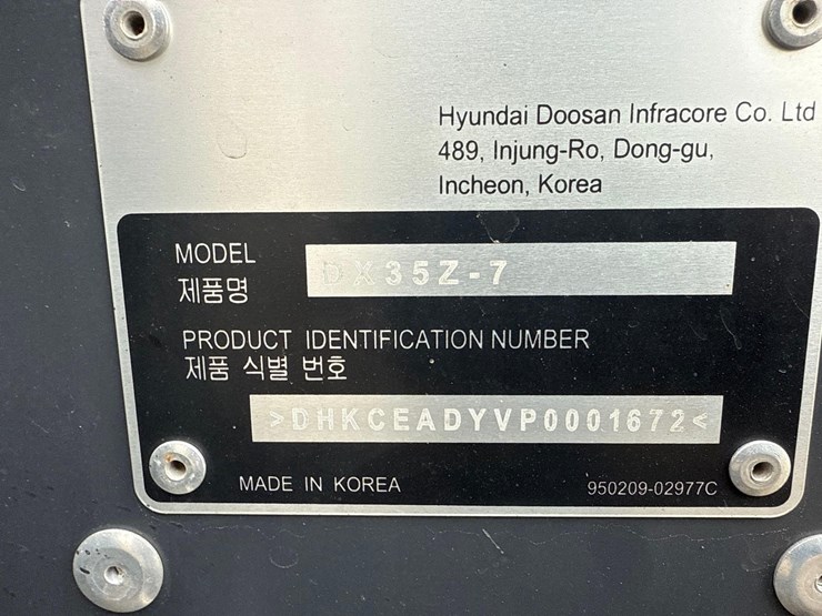 develon-dx35z-7-image-9