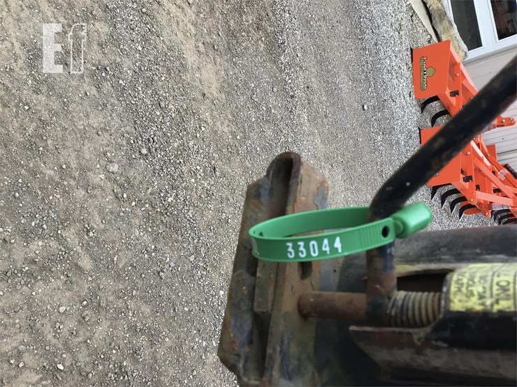 2005-international-16-image-15