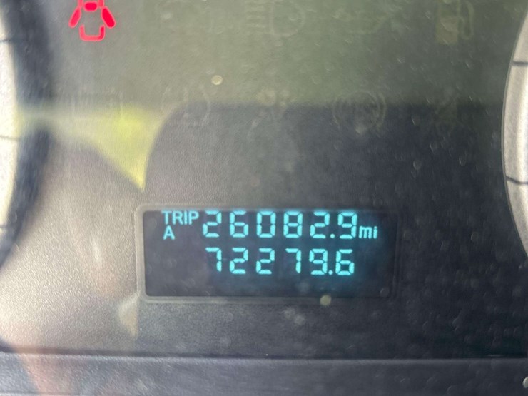 2008-ford-escape-xls-image-6