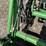 2018-john-deere-3038e-image-17