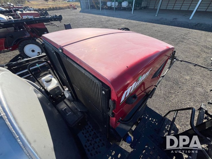 2020-miller-nitro-7310-image-61