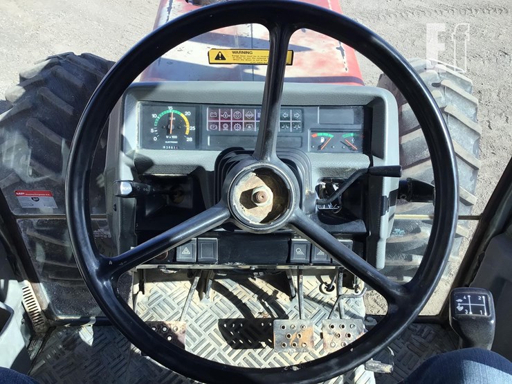 massey-ferguson-3680-image-13