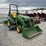 john-deere-2038r-image-2