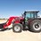 2024-massey-ferguson-4710-image-2